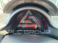 2021 Renault Twingo