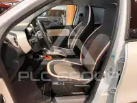 2021 Renault Twingo