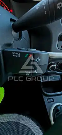 2021 Renault Twingo