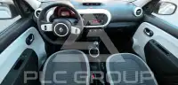 2021 Renault Twingo
