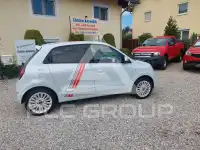 2021 Renault Twingo