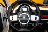 2021 Renault Twingo