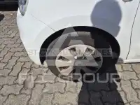 2021 Renault Twingo