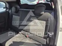 2021 Renault Twingo