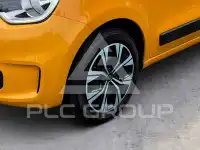 2021 Renault Twingo