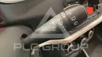 2021 Renault Twingo