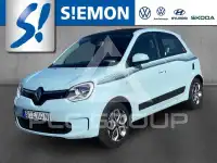 2021 Renault Twingo