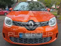 2021 Renault Twingo