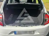 2021 Renault Twingo