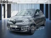 2021 Renault Twingo