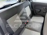 2021 Renault Twingo