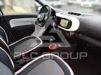 2021 Renault Twingo