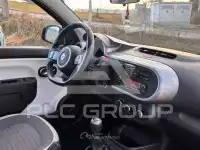 2021 Renault Twingo