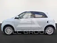 2021 Renault Twingo