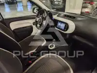 2021 Renault Twingo