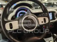 2021 Renault Twingo
