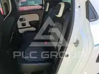 2021 Renault Twingo