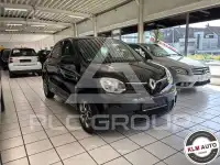 2021 Renault Twingo