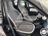 2021 Renault Twingo