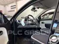 2021 Renault Twingo