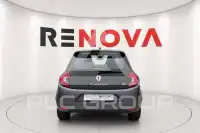 2021 Renault Twingo