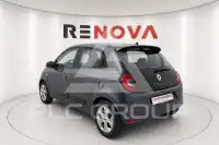 2021 Renault Twingo