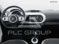 2021 Renault Twingo