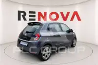 2021 Renault Twingo