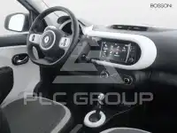 2021 Renault Twingo