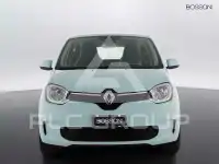 2021 Renault Twingo