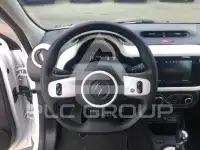 2021 Renault Twingo