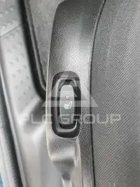 2021 Renault Twingo