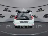 2021 Renault Twingo