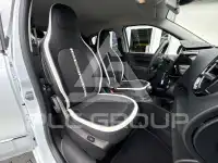 2021 Renault Twingo