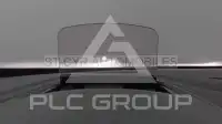 2021 Renault Espace