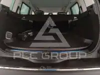 2021 Renault Espace