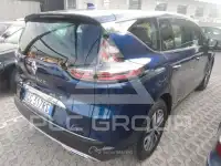 2021 Renault Espace