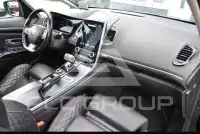 2021 Renault Espace