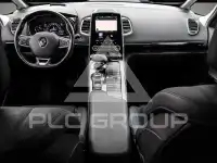 2021 Renault Espace