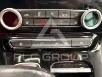2021 Renault Espace