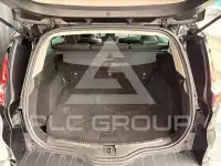 2021 Renault Espace