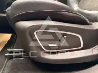 2021 Renault Espace