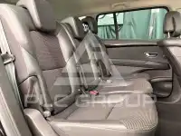 2021 Renault Espace