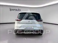2021 Renault Espace