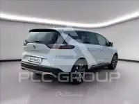 2021 Renault Espace
