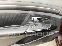 2021 Renault Espace