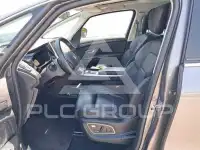 2021 Renault Espace
