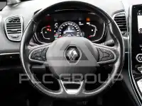 2021 Renault Espace