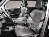 2021 Renault Espace
