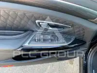 2021 Renault Espace